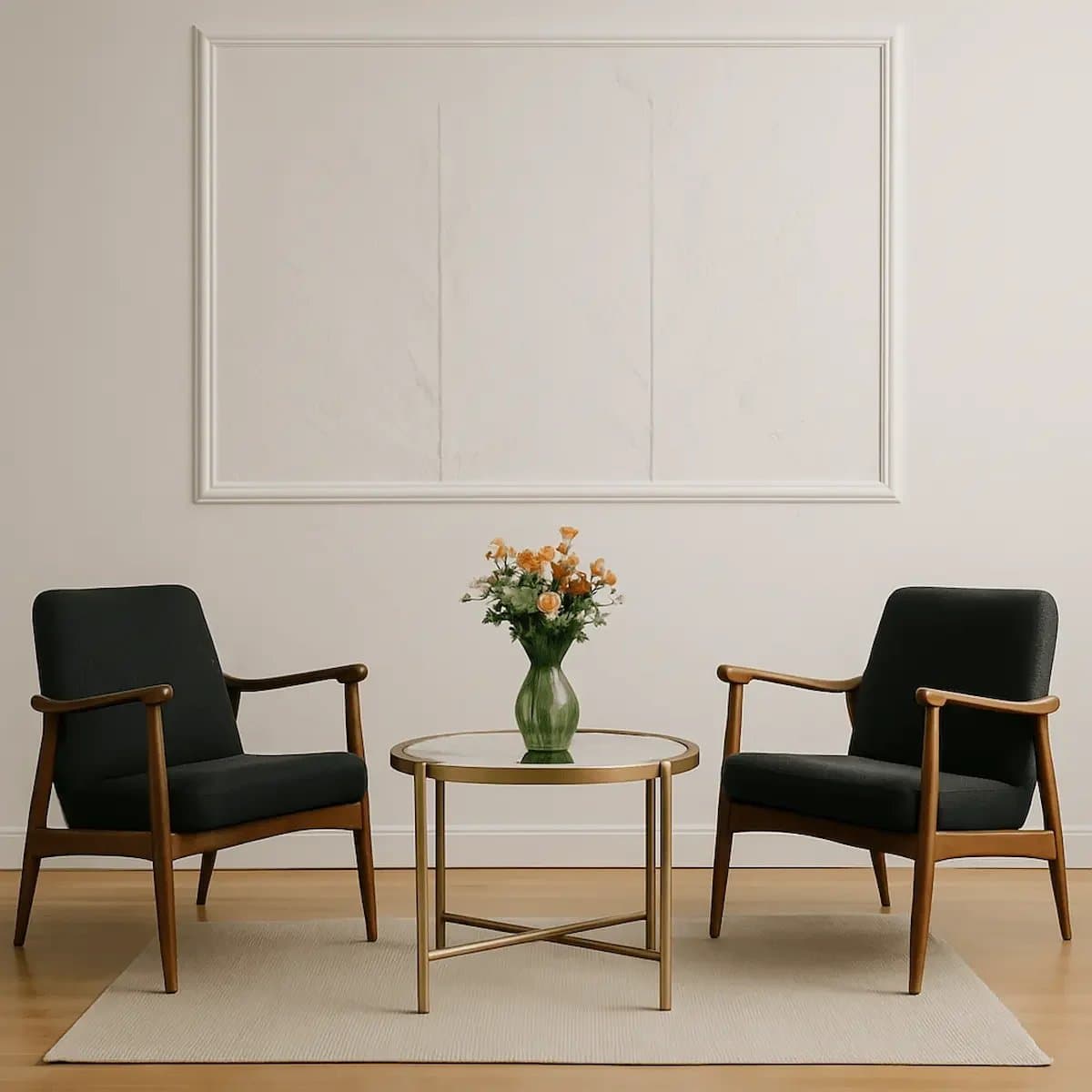 Consultation at WellSight, Helsinki