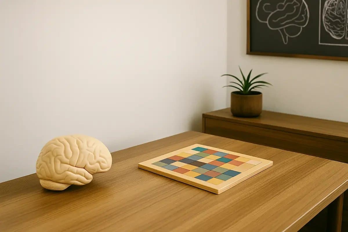 Neuropsychology at WellSight, Helsinki — coming soon